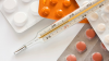 Photo for Anti-infective Drugs Market Shows at a Rapid Pace Until 2026