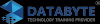 Photo for Databyte Academy