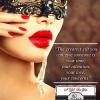 Photo for Bombshell Nail & Spa