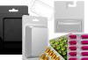 Photo for Global Carded Packaging Market 2019 | Manufacturers, Regions, Type And Application, Forecast To 2024
