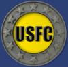 Photo for US Forklift Certification