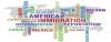 Photo for Get Free Visa Assessments by Oberoi Immigration Consultants