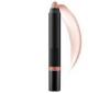 Photo for Global Skin Glossing Pencil Packaging Market 2019 | Manufacturers, Regions, Type And Application, Forecast To 2024