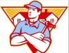 Photo for Handy Man St. George