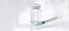 Photo for Global Intravenous (IV) Ibuprofen Market 2019 | Manufacturers, Regions, Type And Application, Forecast To 2024