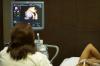 Photo for Ultrasound clinic in noida