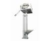 Photo for Global Bucket Elevators Market 2019 | Manufacturers, Regions, Type And Application, Forecast To 2024