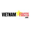 Photo for Vietnam Facts
