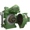 Photo for Global Pellet Mills Market 2019 | Manufacturers, Regions, Type And Application, Forecast To 2024