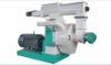 Photo for Global High Speed Pellet Mills Market 2019 | Manufacturers, Regions, Type And Application, Forecast To 2024