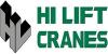 Photo for Hi-Lift Cranes