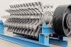 Photo for Global High Speed Hammer Mill Market 2019 | Manufacturers, Regions, Type And Application, Forecast To 2024
