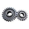 Photo for Global Automotive Gear Market 2019 | Manufacturers, Regions, Type And Application, Forecast To 2024