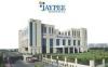 Photo for Find the Best Doctor List in Jaypee Hospital Noida - Credihealth
