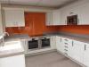 Photo for Profile Glass Limited