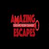 Photo for Amazing Escapes of Boise