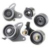 Photo for Global Automotive Idler Market 2019 | Manufacturers, Regions, Type And Application, Forecast To 2024