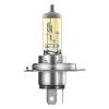 Photo for Global Automotive Lamp Market 2019 | Manufacturers, Regions, Type And Application, Forecast To 2024