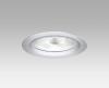 Photo for Global Down Light Market 2019 | Manufacturers, Regions, Type And Application, Forecast To 2024