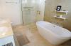 Photo for Hoffman Estates Bathtub Refinishing Co.