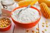 Photo for Global Dextrin Market 2019 | Manufacturers, Regions, Type And Application, Forecast To 2024
