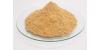 Photo for Global Alage DHA Powder Market 2019 | Manufacturers, Regions, Type And Application, Forecast To 2024