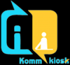 Photo for Komm Kiosk-Enquiry Management System
