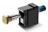 Photo for Kingdom Vapor has the Wholesale Vape Mods you Need