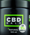 Photo for Buy CBD Pills for Depression and Anxiety