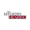 Photo for Modern Hearing
