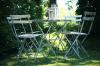 Photo for 7 Tips To Help You Get A Quick House Sale This Summer