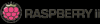Photo for Buy Desktop KVM Switch Online | Aten Network