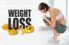 Photo for https://www.thebackplane.com/ezytone-detox-review/