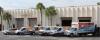 Photo for Water Damage Restoration Deerfield Beach
