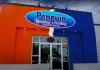 Photo for Penguin Heating & Cooling