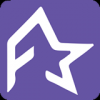Photo for Web Designing Company Indore - FictionStar