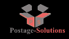 Photo for RV Packaging Ltd.