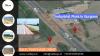 Photo for Reliance Industrial Plots In Gurgaon