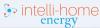 Photo for intelli-home energy