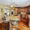 Photo for Built-Well Contractors Inc
