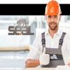 Photo for Seal-Serramenti