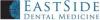 Photo for EastSide Dental Medicine