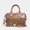 Photo for coach crossbody