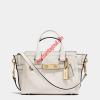 Photo for cheap coach purses