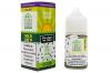 Photo for Choose Kingdom Vapor for Smok Wholesale