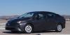 Photo for Book Bracknell To Stansted Taxi With Wellington Cars Of Wokingham