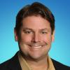 Photo for Andrew Fry: Allstate Insurance