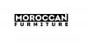 Photo for Moroccan Furniture