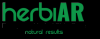 Photo for Herbiar Skincare