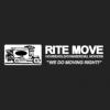 Photo for Rite Move